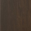 INFEEL / Natural Wood / WD288