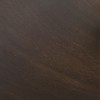 INFEEL / Natural Wood / WD288