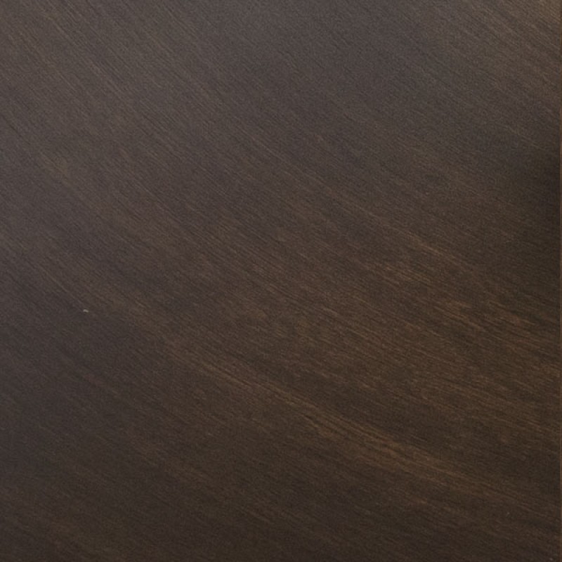 INFEEL / Natural Wood / WD288
