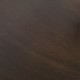 INFEEL / Natural Wood / WD288