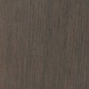 INFEEL / Natural Wood / WD296