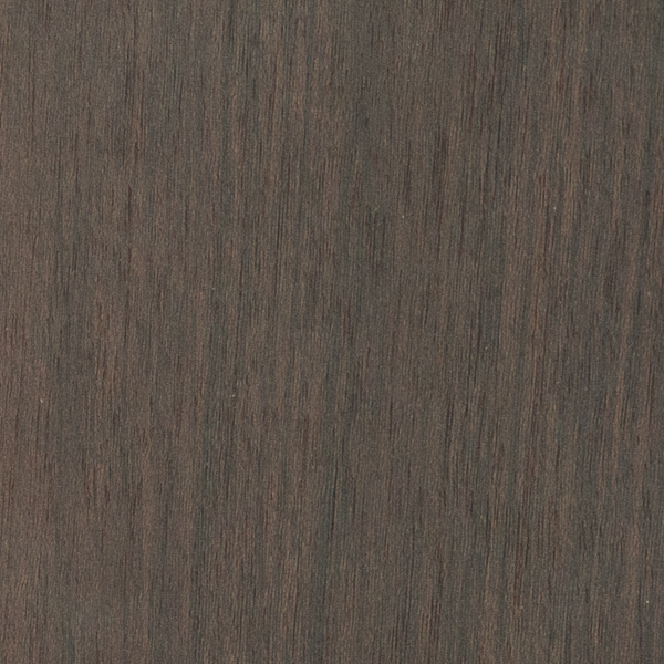 INFEEL / Natural Wood / WD296