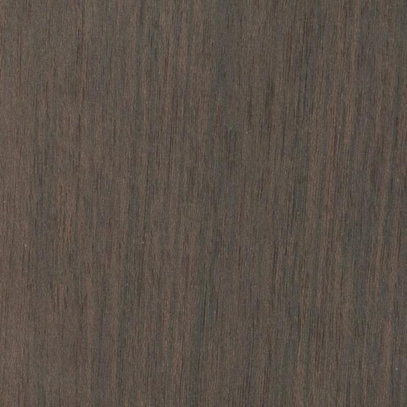 INFEEL / Natural Wood / WD296