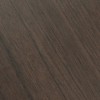 INFEEL / Natural Wood / WD296