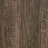 INFEEL / Natural Wood / WD315