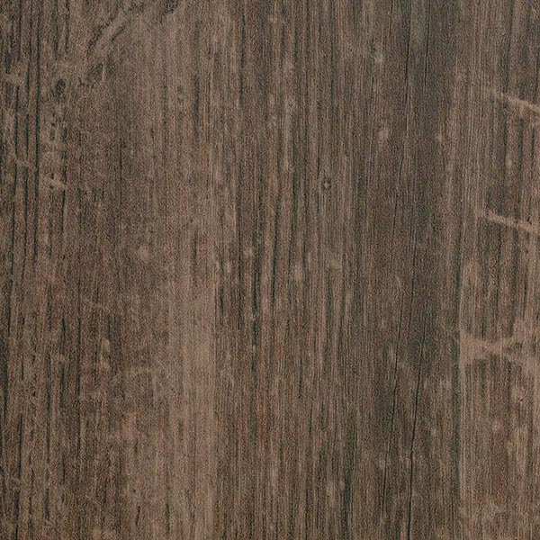INFEEL / Natural Wood / WD315