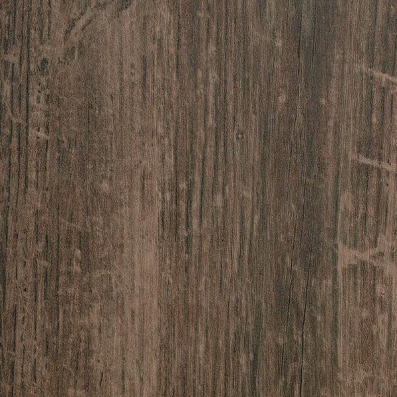 INFEEL / Natural Wood / WD315