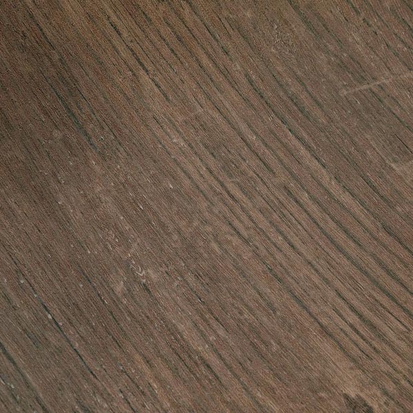 INFEEL / Natural Wood / WD315