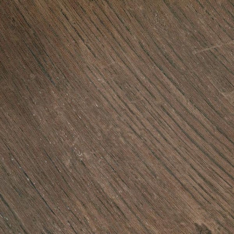 INFEEL / Natural Wood / WD315