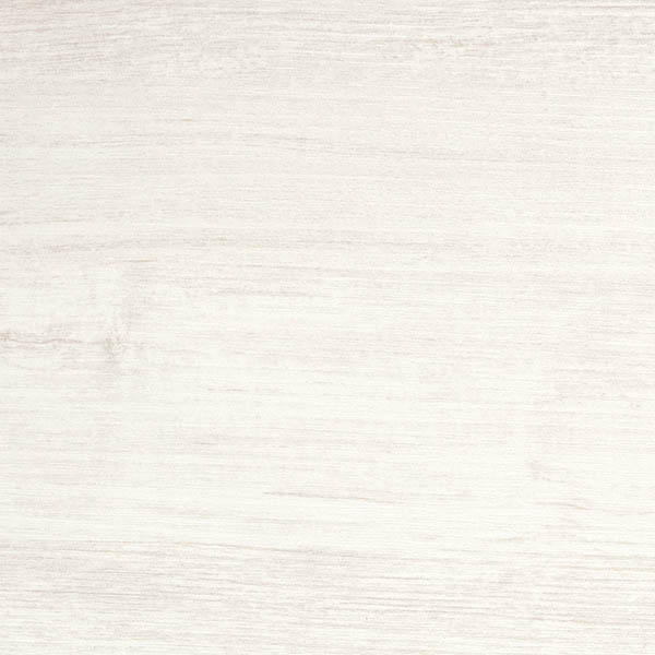 INFEEL / Natural Wood / WD320