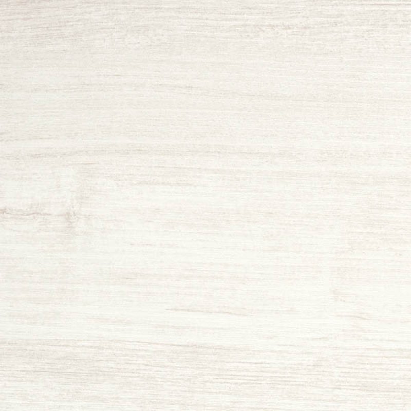 INFEEL / Natural Wood / WD320