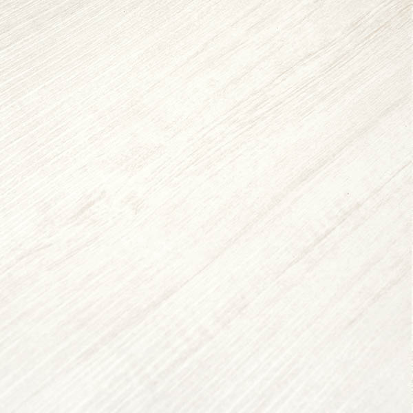 INFEEL / Natural Wood / WD320