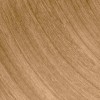 INFEEL / Natural Wood / WD323