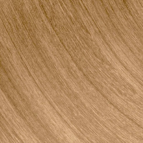 INFEEL / Natural Wood / WD323
