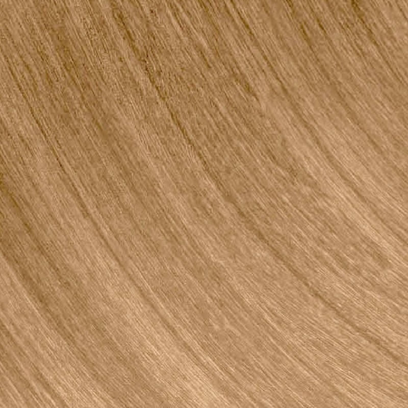 INFEEL / Natural Wood / WD323
