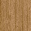 INFEEL / Natural Wood / WD323