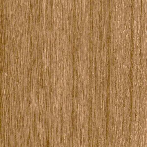 INFEEL / Natural Wood / WD323