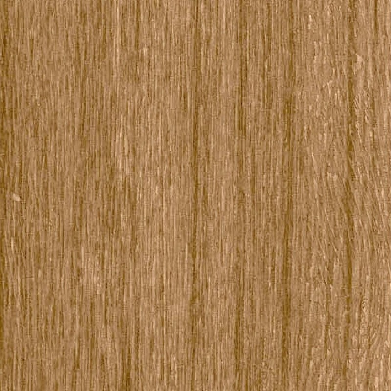 INFEEL / Natural Wood / WD323