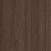 INFEEL / Natural Wood / WD324