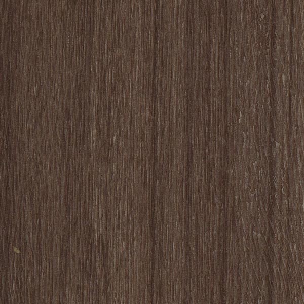 INFEEL / Natural Wood / WD324