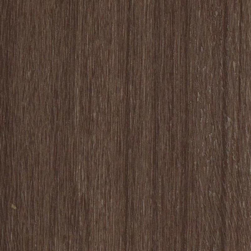 INFEEL / Natural Wood / WD324