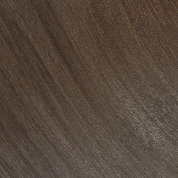 INFEEL / Natural Wood / WD324