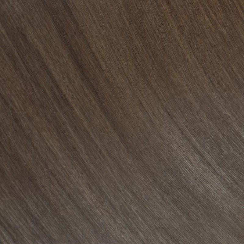 INFEEL / Natural Wood / WD324