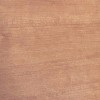 INFEEL / Natural Wood / WD634