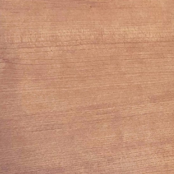 INFEEL / Natural Wood / WD634