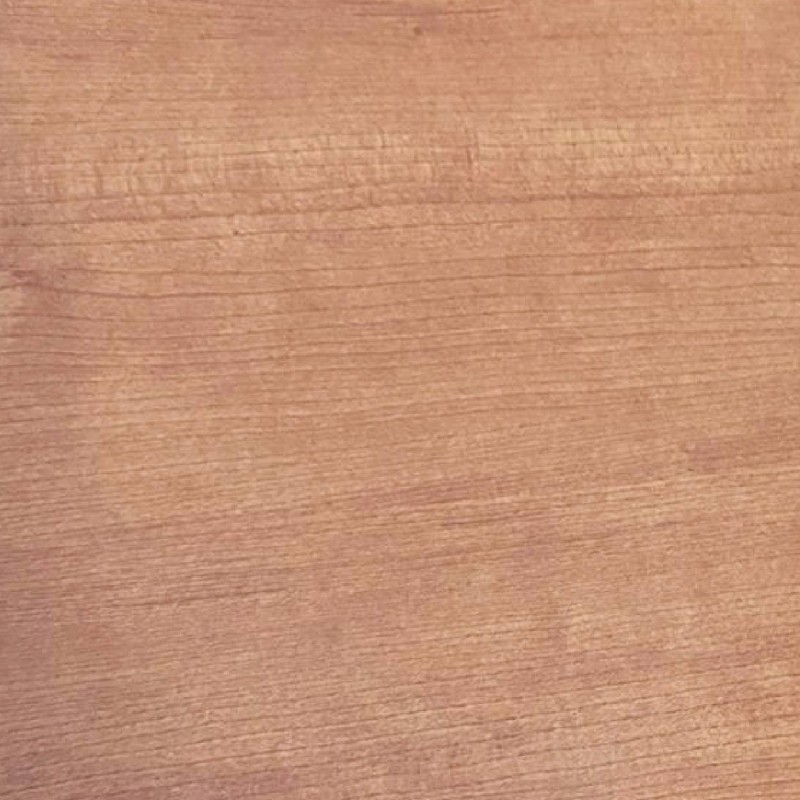 INFEEL / Natural Wood / WD634
