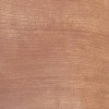 INFEEL / Natural Wood / WD634