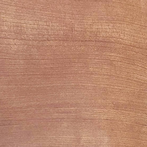 INFEEL / Natural Wood / WD634