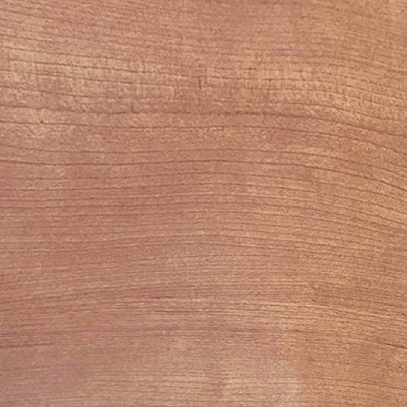 INFEEL / Natural Wood / WD634