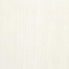 INFEEL / Natural Wood / WD794