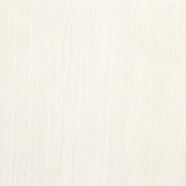 INFEEL / Natural Wood / WD794