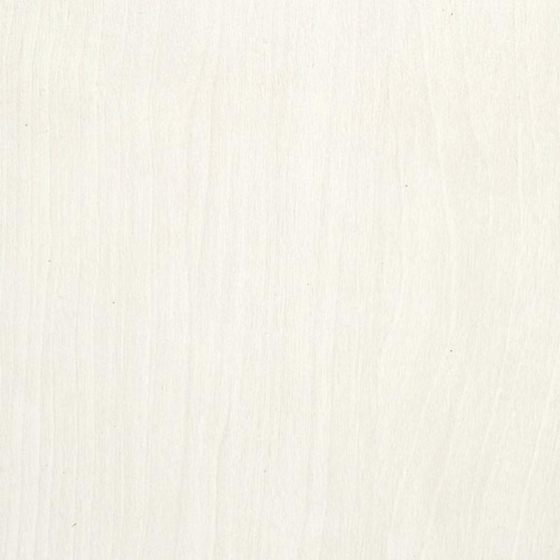 INFEEL / Natural Wood / WD794