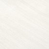 INFEEL / Natural Wood / WD794