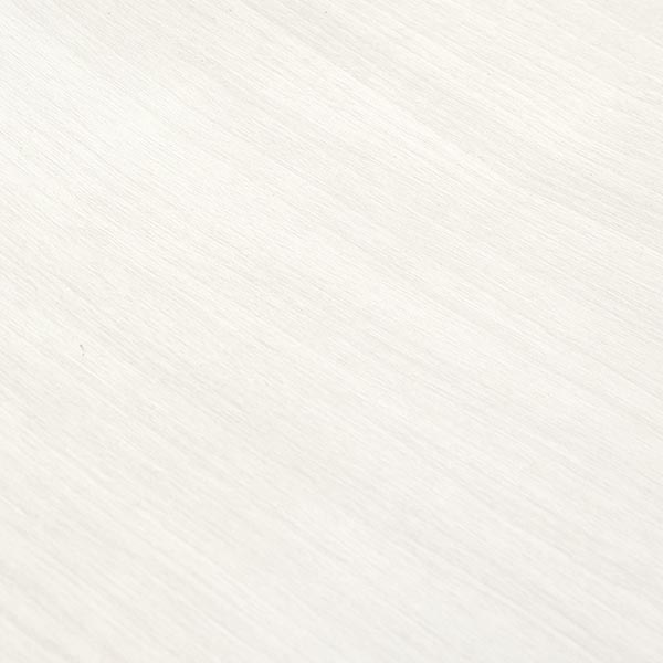 INFEEL / Natural Wood / WD794