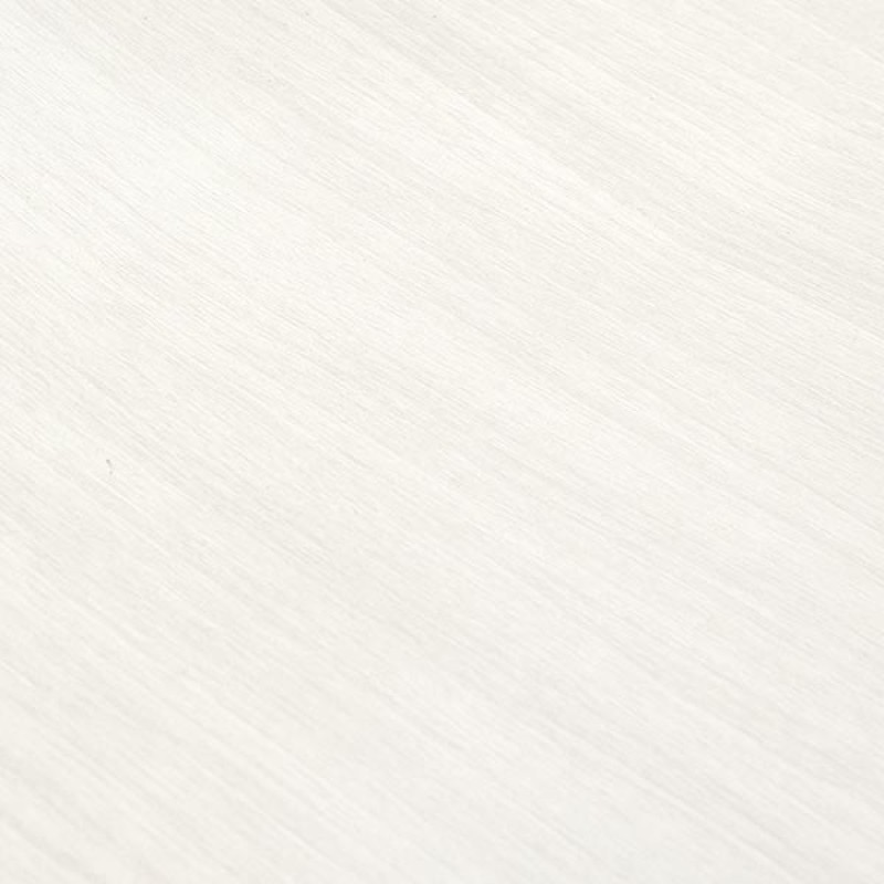 INFEEL / Natural Wood / WD794