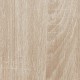 INFEEL / Natural Wood / WD826