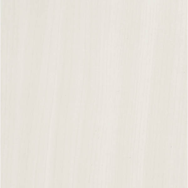 INFEEL / Natural Wood / WD904