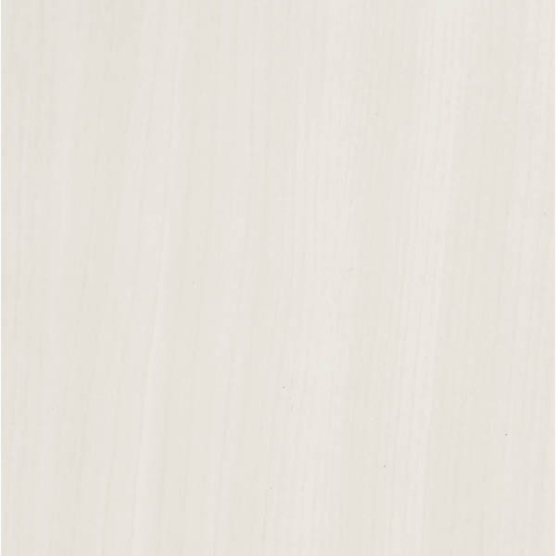 INFEEL / Natural Wood / WD904