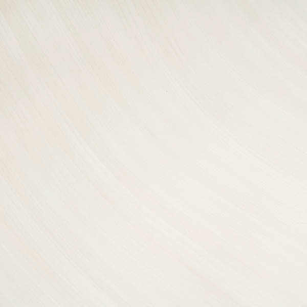 INFEEL / Natural Wood / WD904