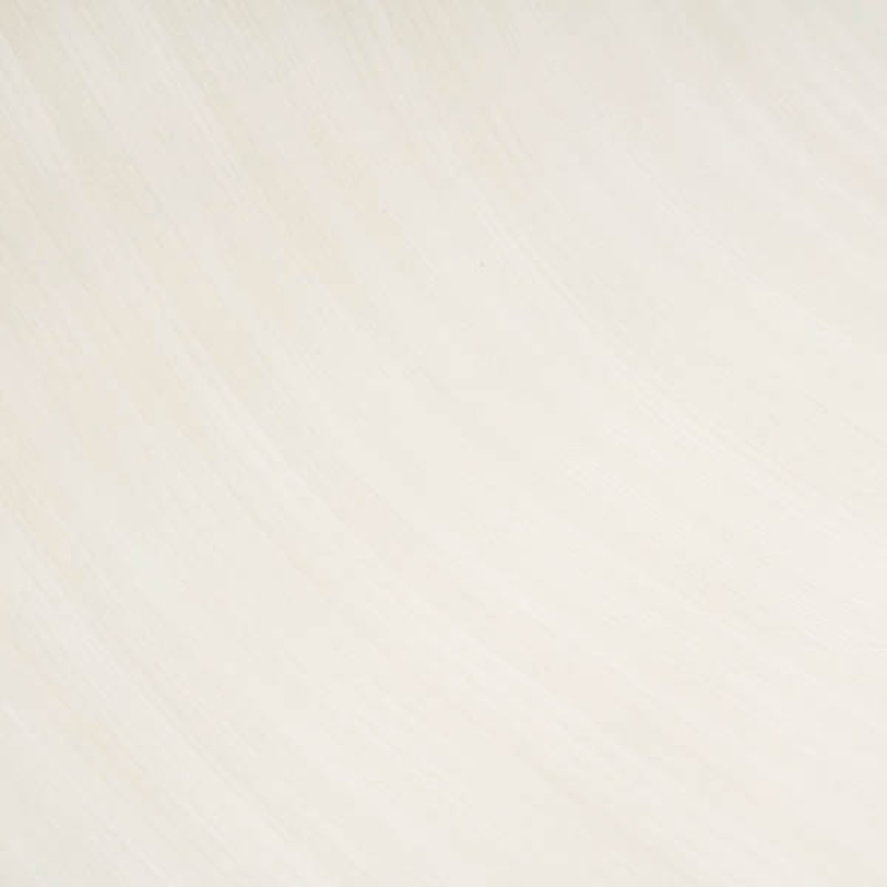 INFEEL / Natural Wood / WD904