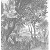 KEK | Engraved Landscapes | Design VII
