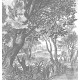KEK | Engraved Landscapes | Design VII