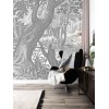 KEK | Engraved Landscapes | Design VII