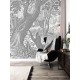 KEK | Engraved Landscapes | Design VII