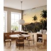 KEK | Golden Age Landscapes | Design II