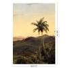 KEK | Golden Age Landscapes | Design II